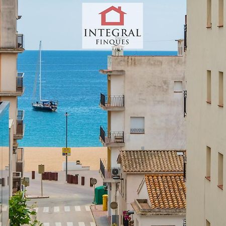Sapore Di Mare Palamós Zewnętrze zdjęcie